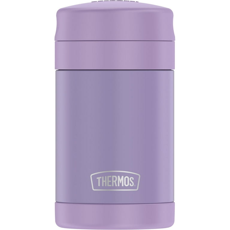 walmart thermos