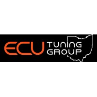 ecu tuning group