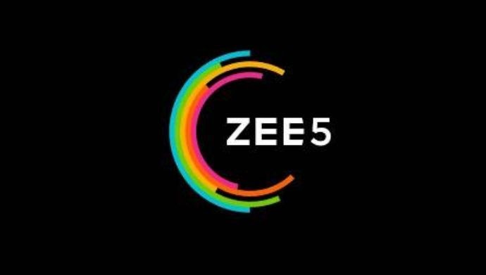 zee5 app download free for pc windows 10