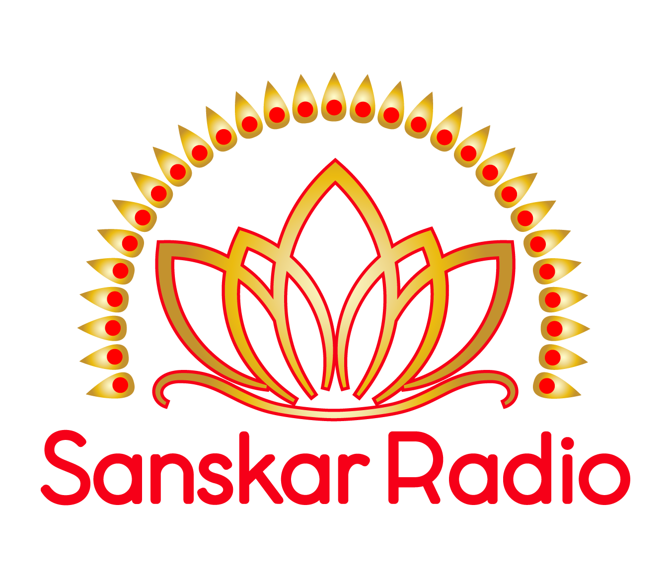 sanskar radio live today