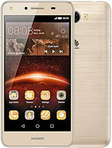 firmware huawei y5ii cun l03