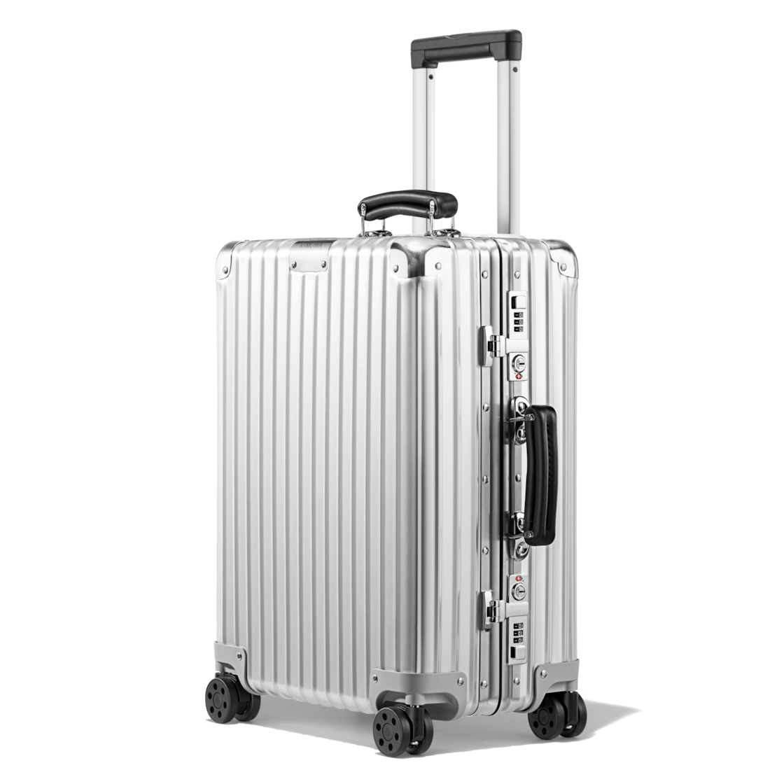 rimowa malaysia