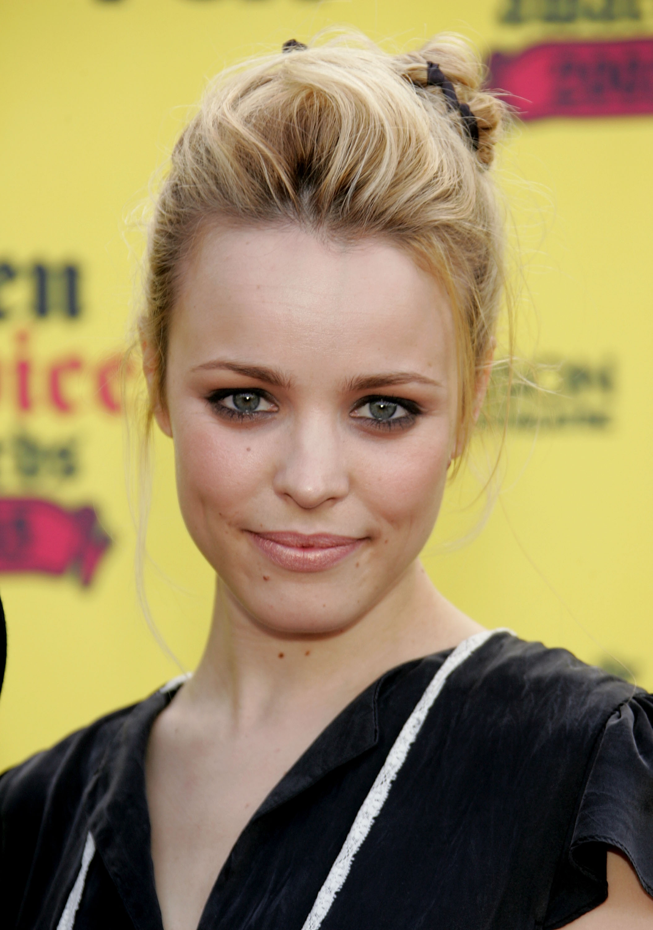 rachel mcadams imdb