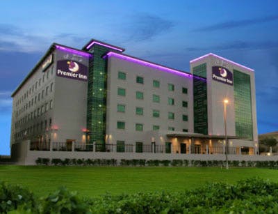 premier inn hotel dubai airport