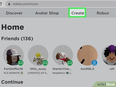 how to give robux to friends