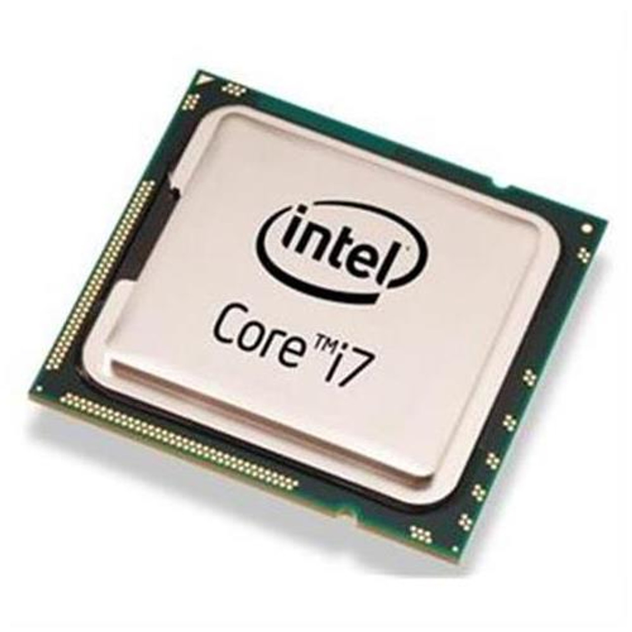 intel i7 7820hq