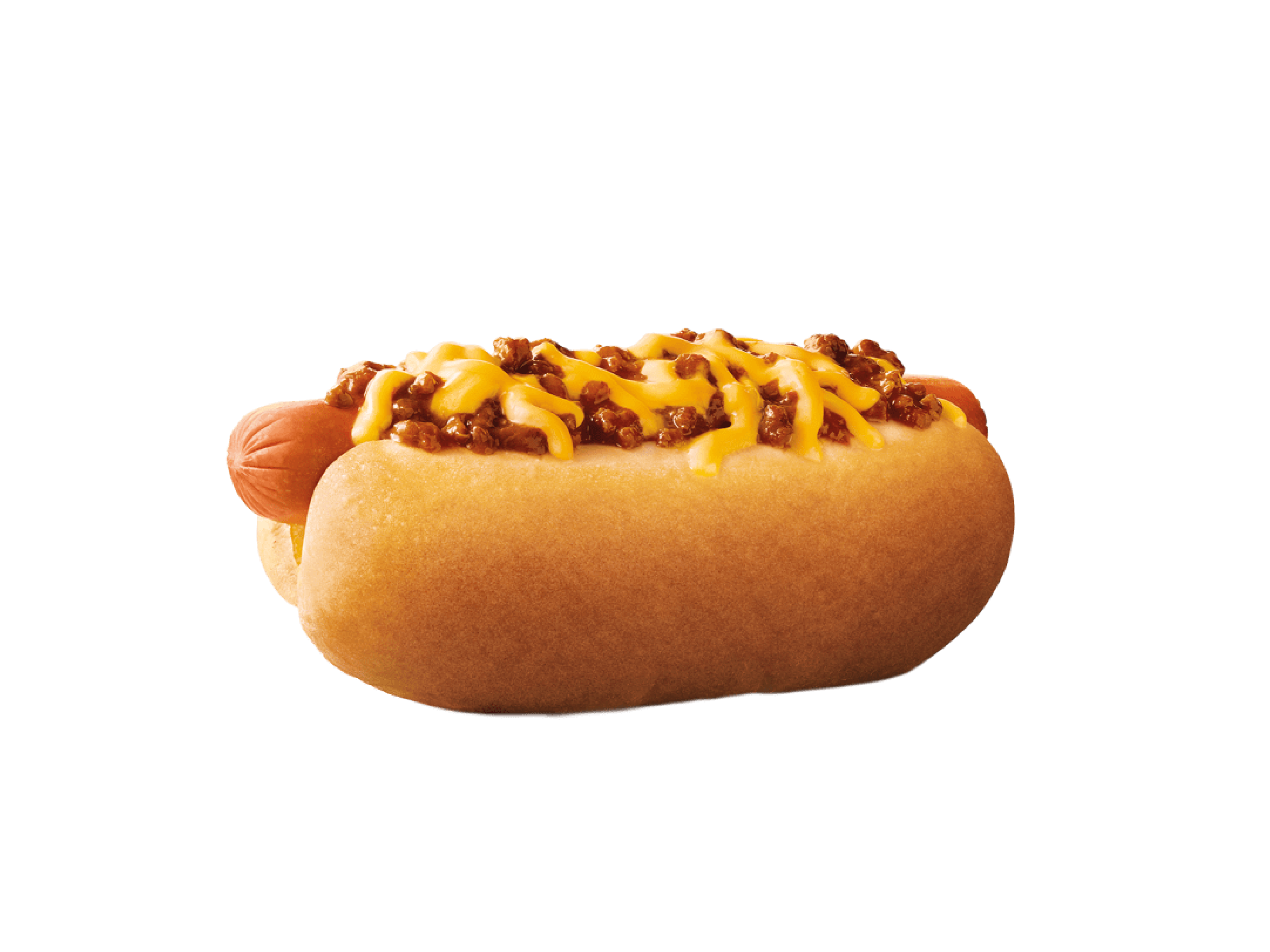 sonic hot dogs menu