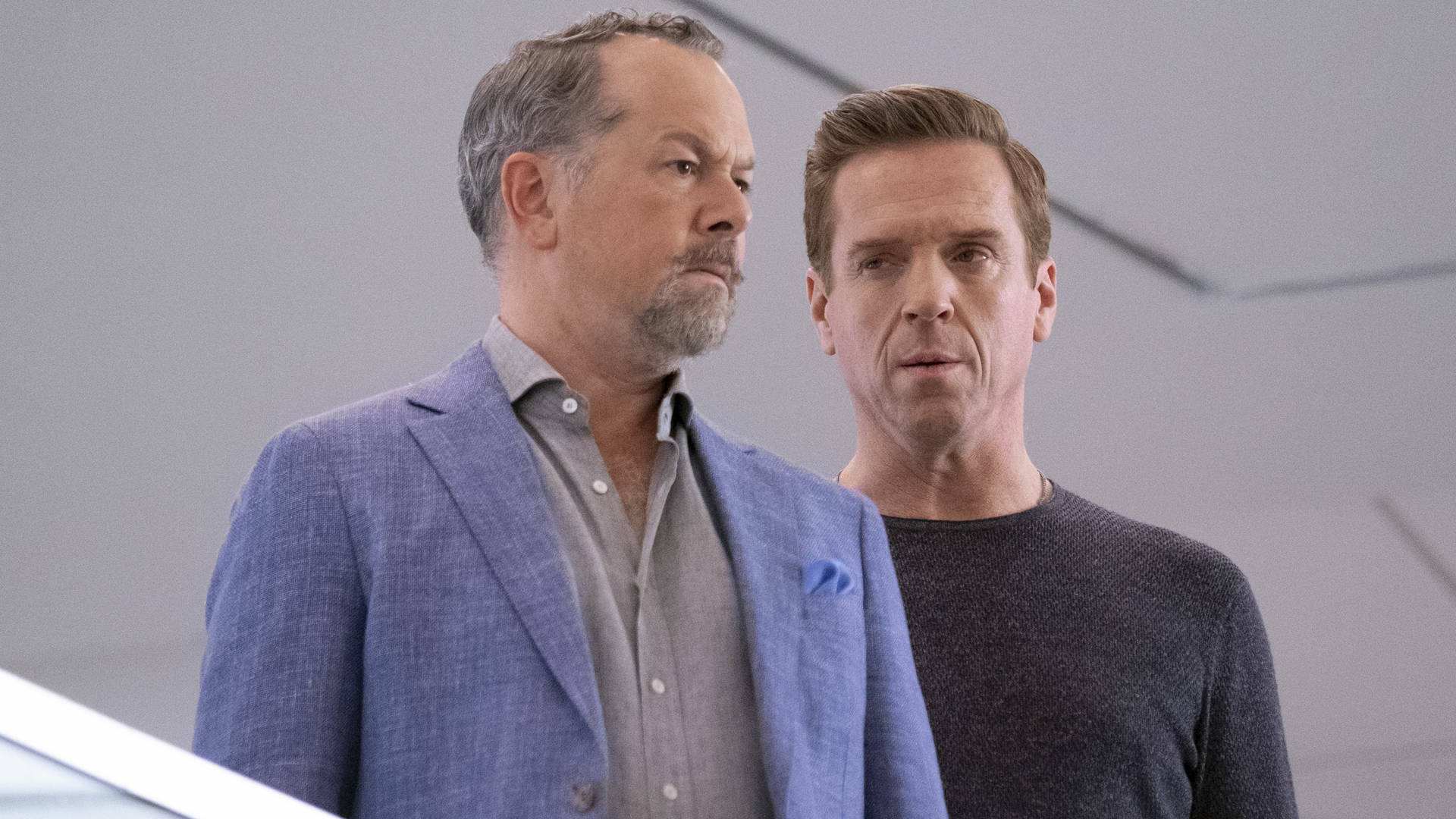 billions season 4 episodes