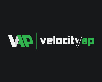 ap velocity