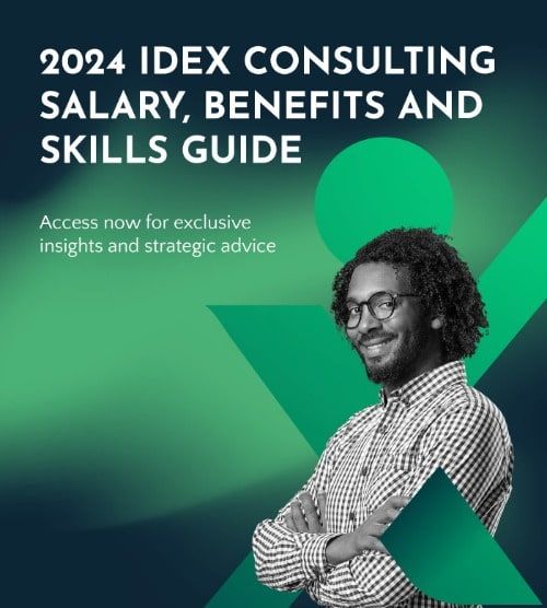 idex consulting