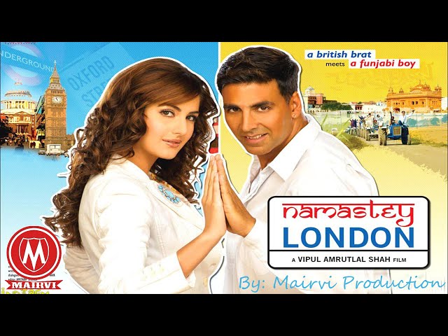 namastey london full movie download