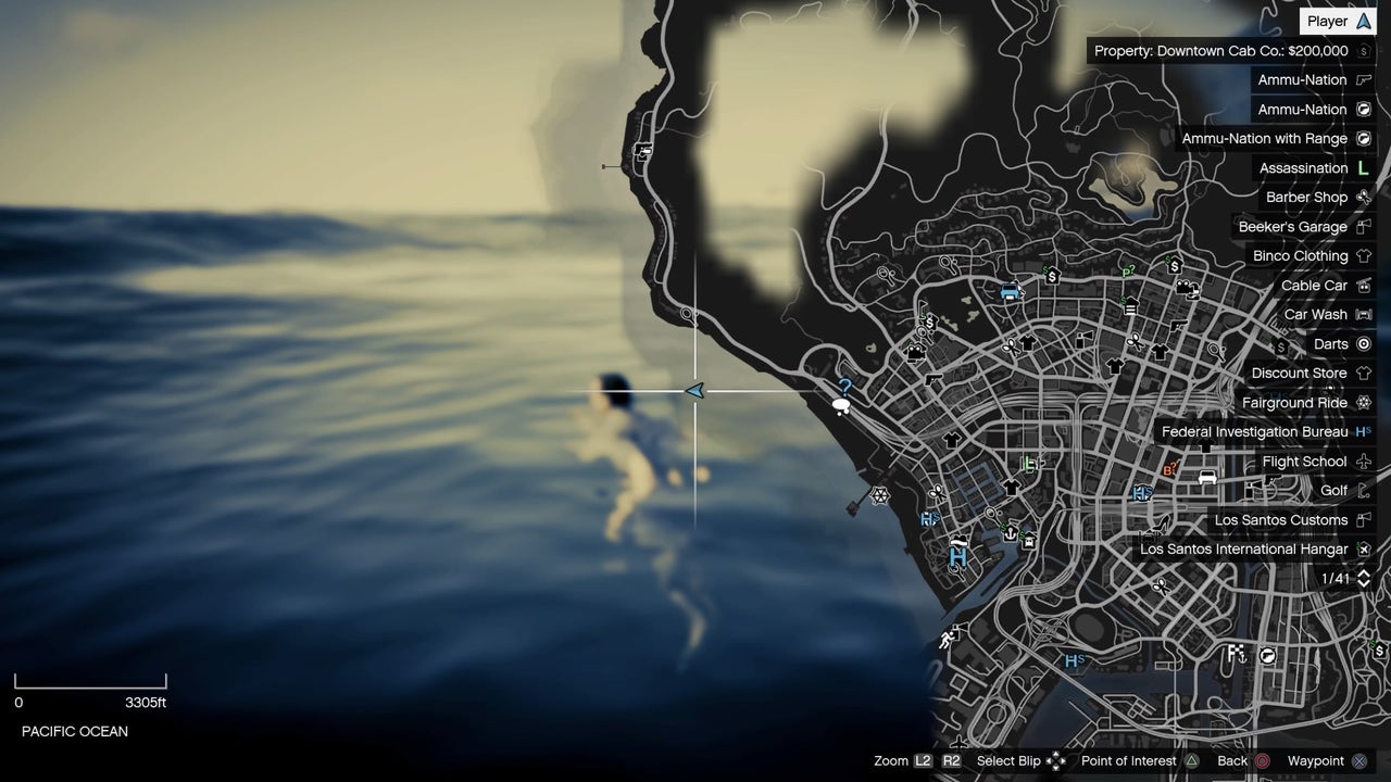 gta 5 story mode money