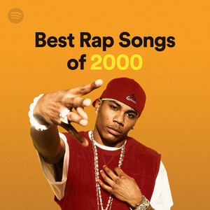 2000 rap music