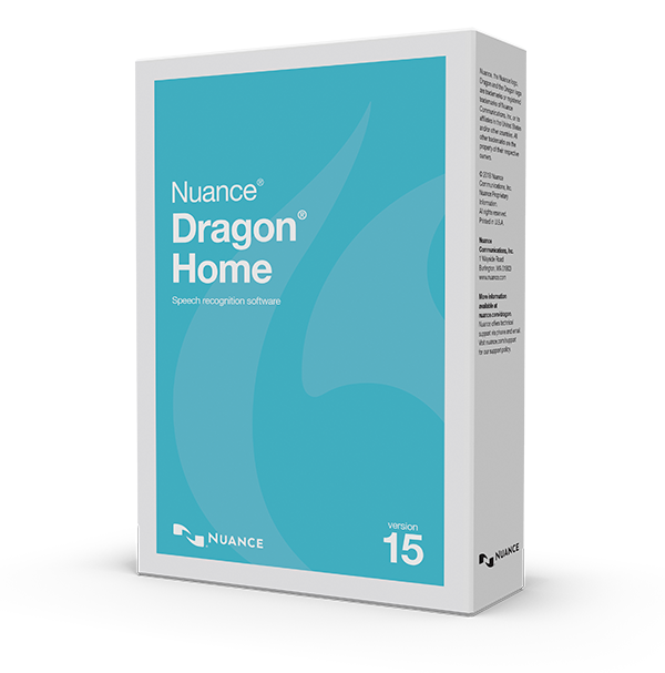 dragon dictation download for pc