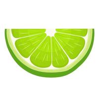 lime cartoon pictures