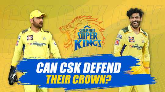 chennai super kings cricbuzz