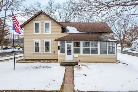 realtor reedsburg wi