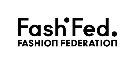 fashfed