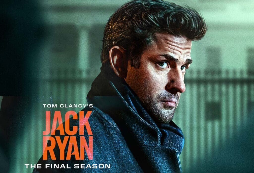 jack ryan season 4 episode 3 recap