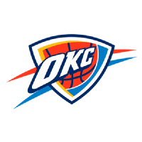 oklahoma city thunder espn