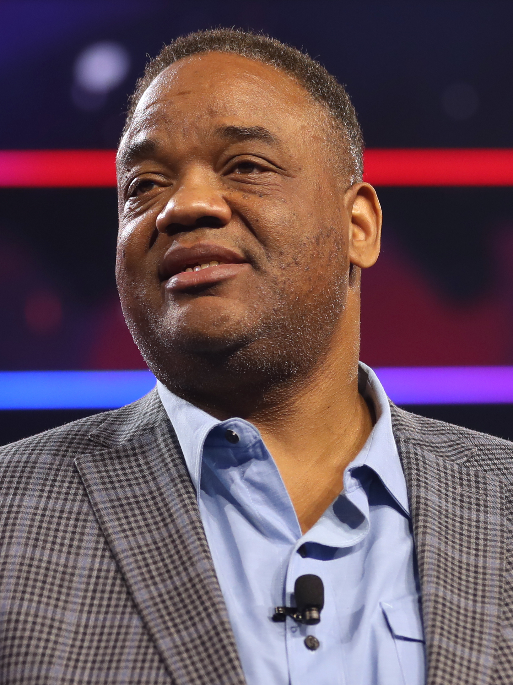 jason whitlock wikipedia