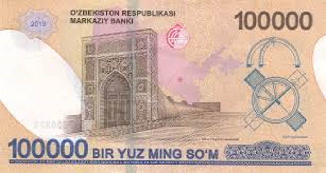 50000 som kaç tl