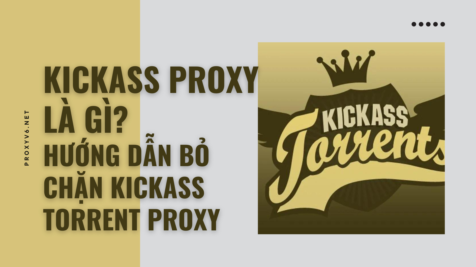 kickass proxy 2023