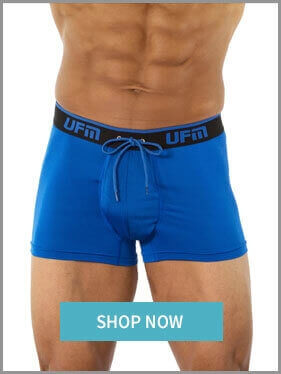 ufm underwear