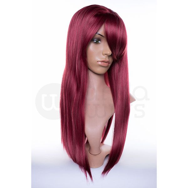 arda wigs