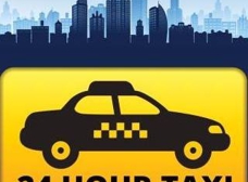 rutherford taxi rutherford nj