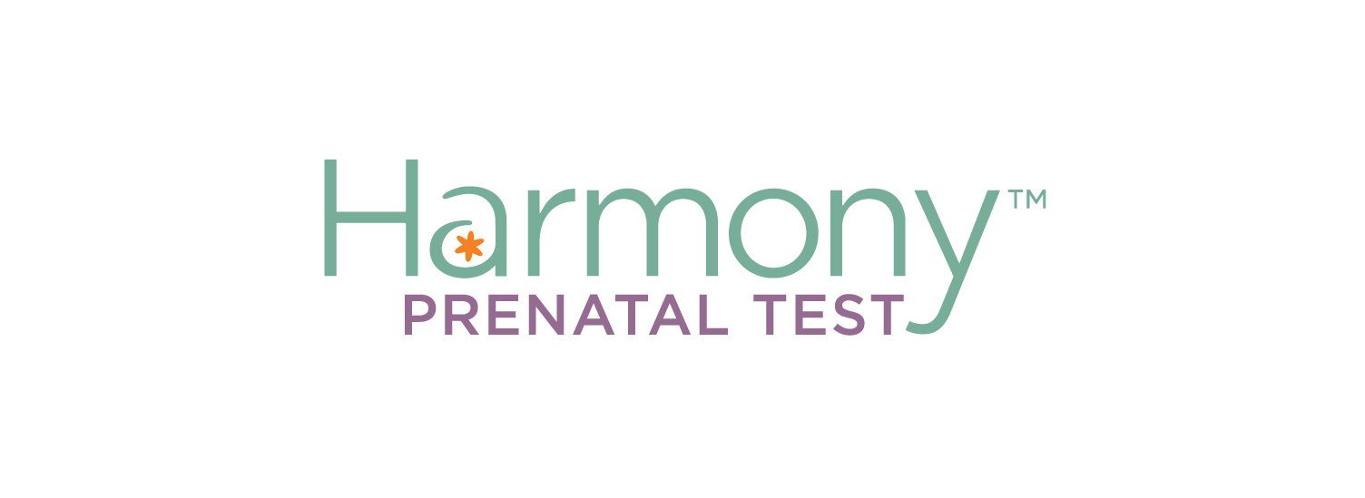 harmony testi pozitif çıkanlar