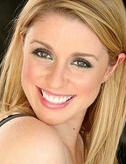 heather bertram actress