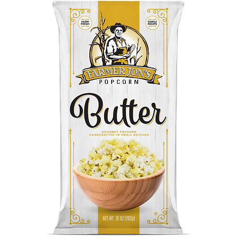 farmer jons popcorn website