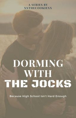 high school wattpad