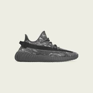 yeezy 300