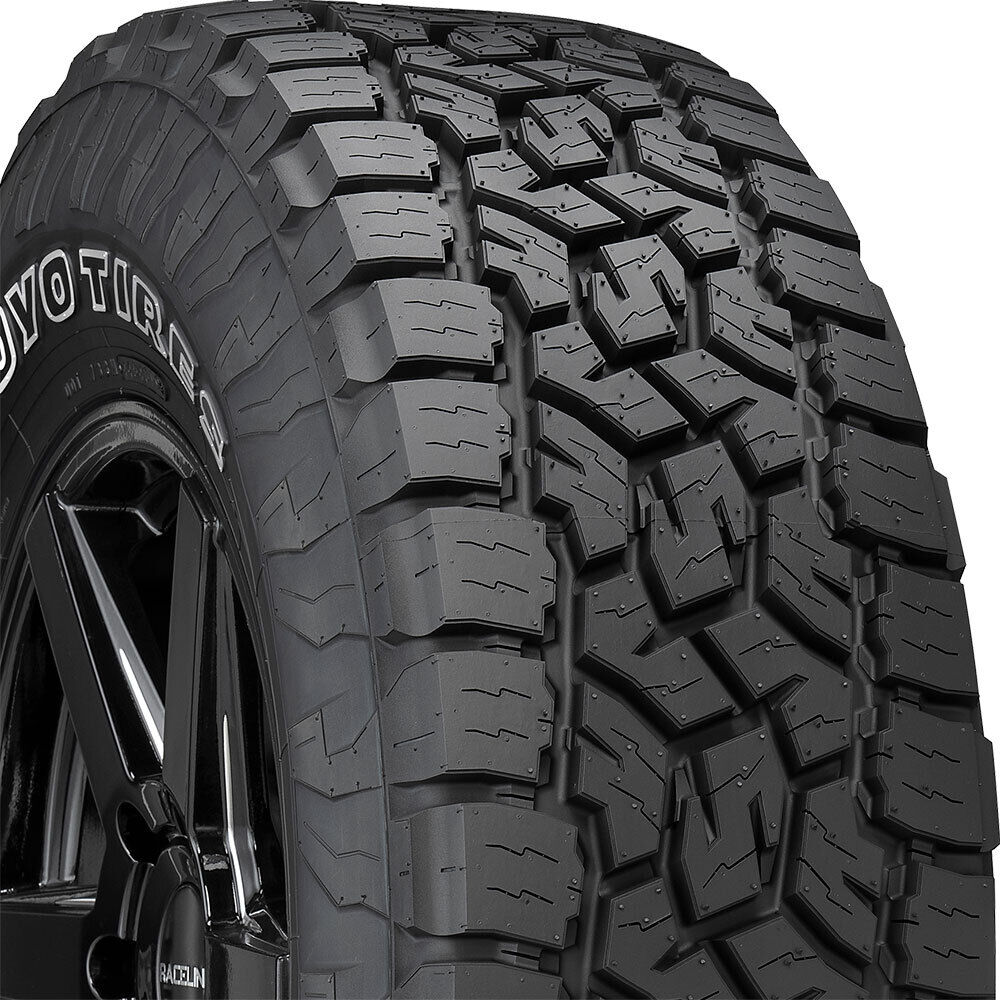 r16 tires