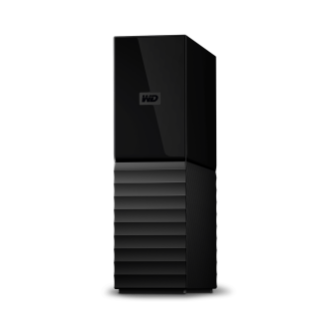 wd external hard drives