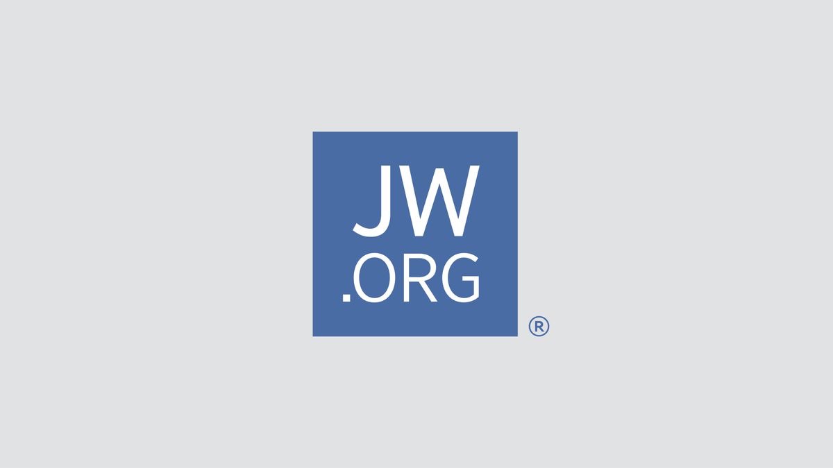 jw.org/es