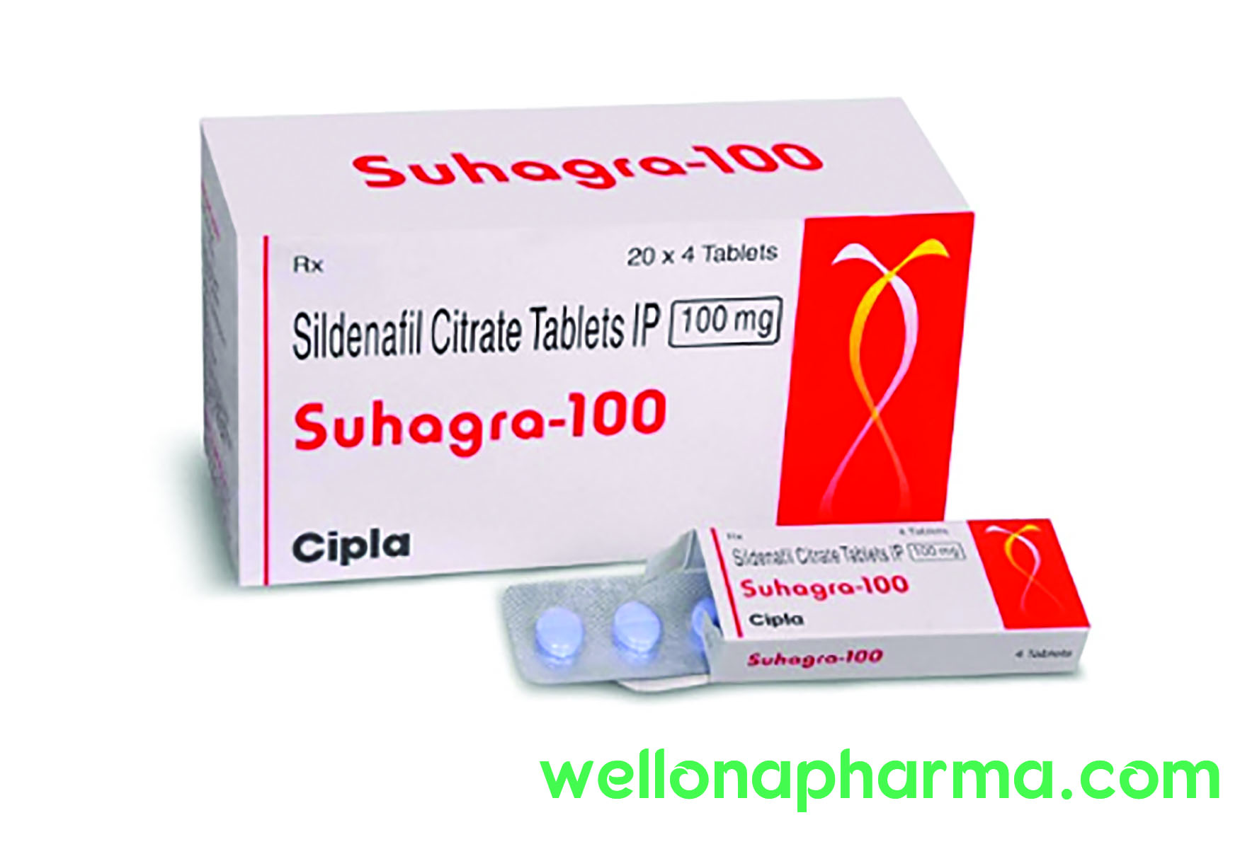 suhagra 100 online