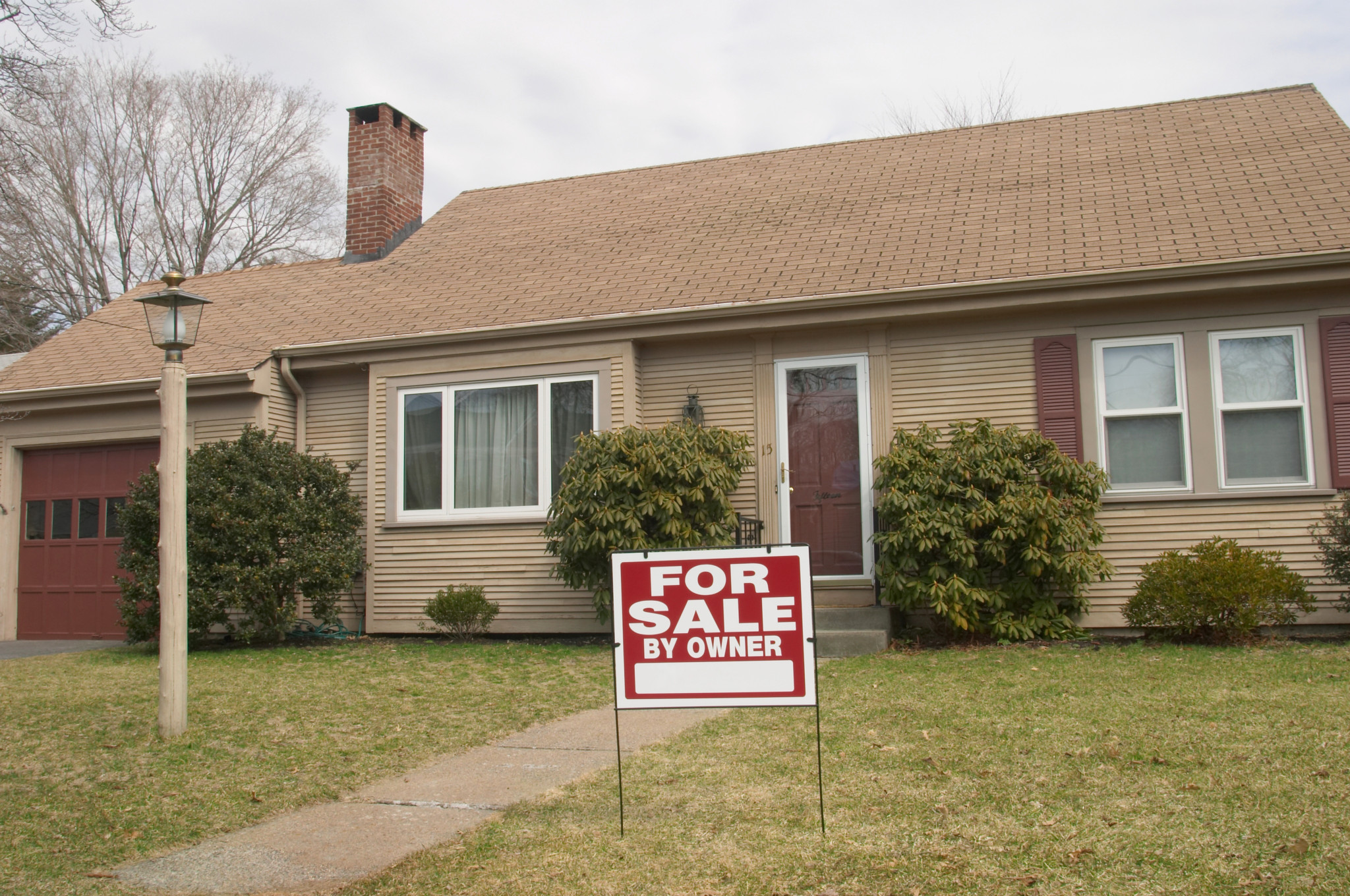 home for sale near me