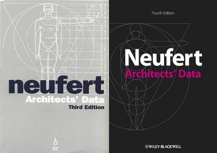 neufert pdf gratis