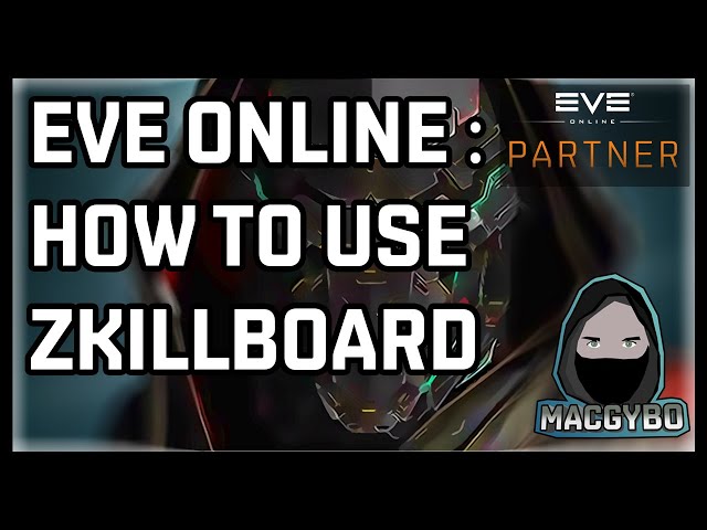 zkillboard