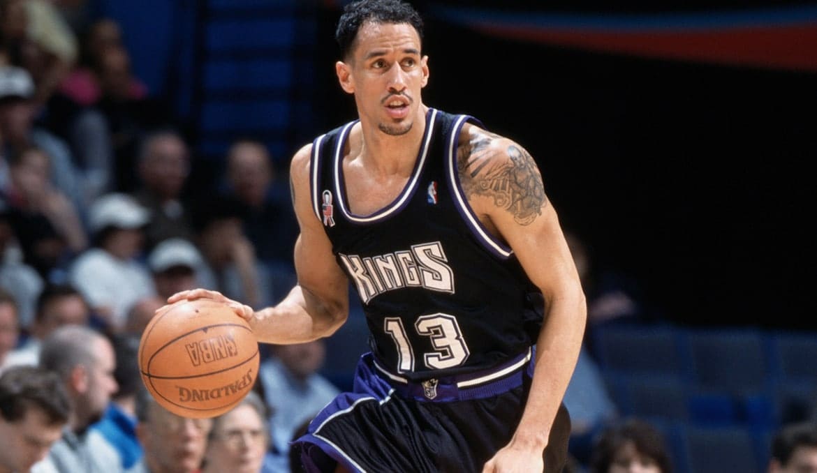 doug christie