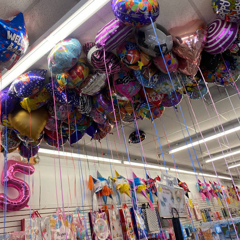 99 cent store in west covina