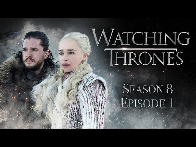 game of thrones season 1 episode 1 full movie download