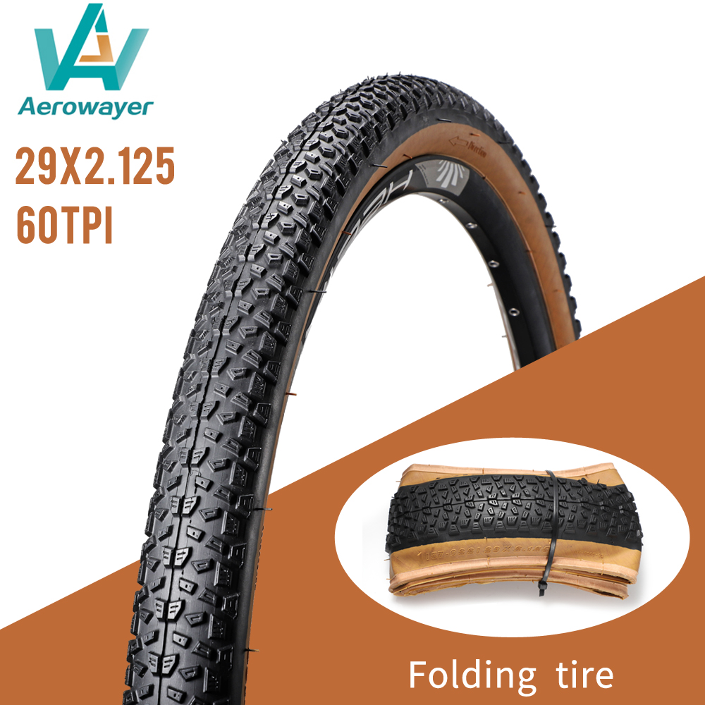 29x2 125 bike tire