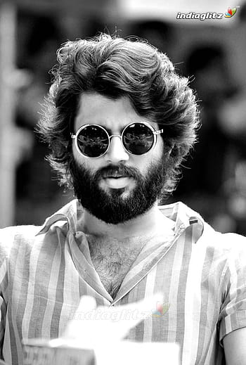 arjun reddy download