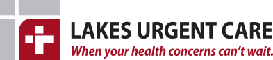 lakes urgent care livonia mi