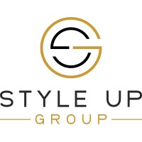 gstyle group llc