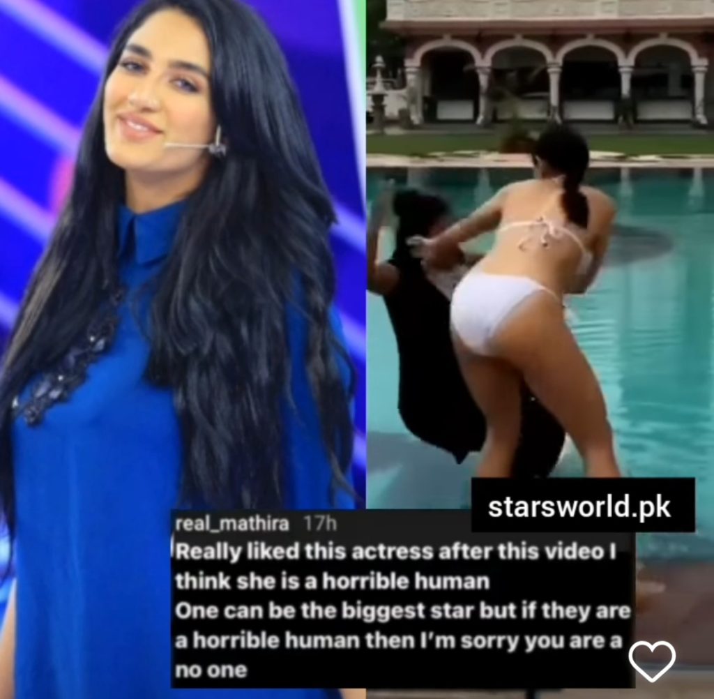 sara ali khan butt